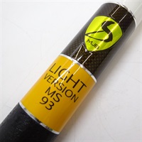 ０８メジャーブラッドライトバージョン９３ＭＳ